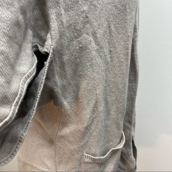 ELENA Miro Wool Blend Cardigan Sweater‎ - Picture 2 of 6